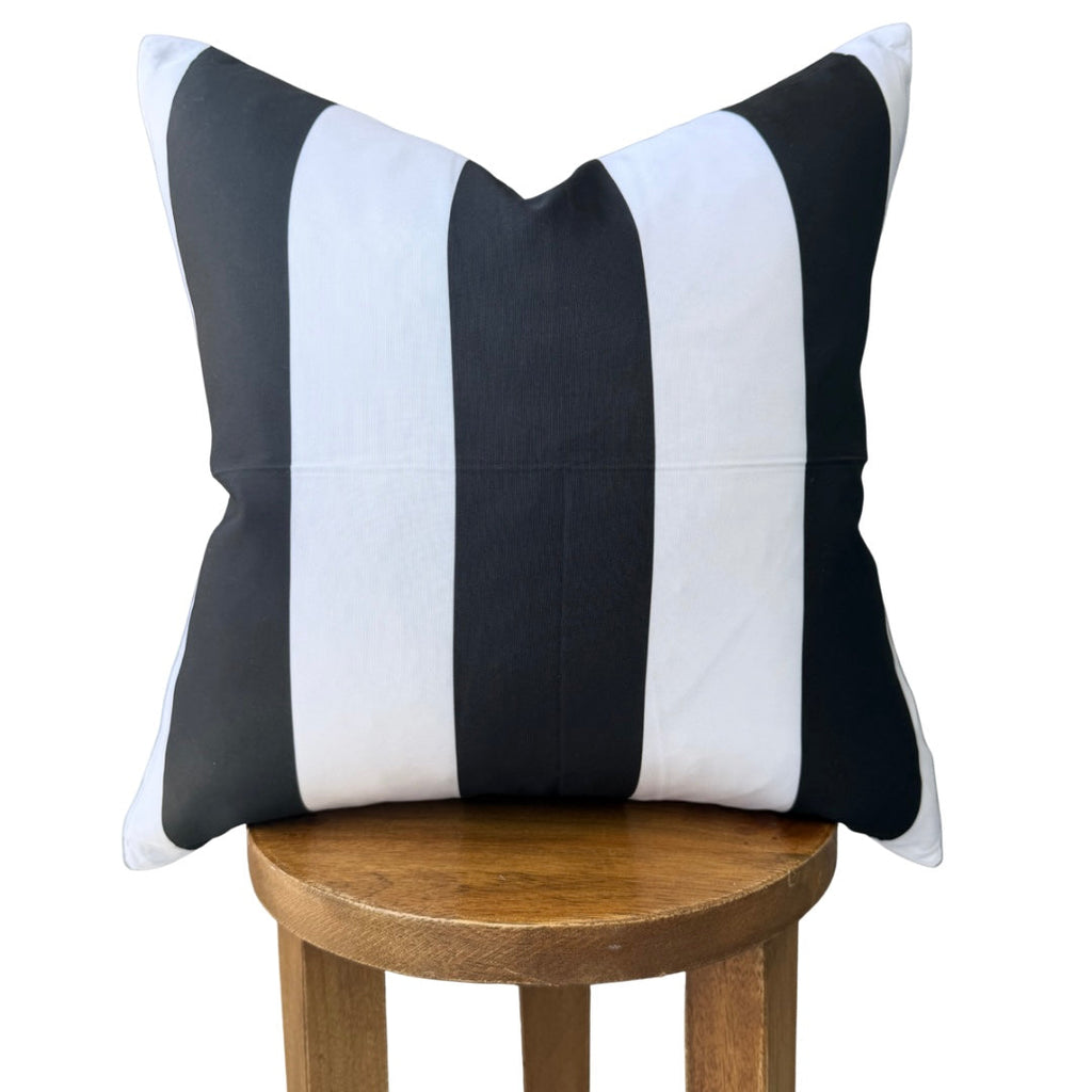 Monaco Outdoor Pillow Cover Busa Designs