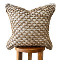 Tuban Pillow Cover Busa Designs