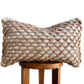 Tuban Lumbar Pillow Cover Busa Designs