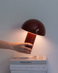 Celia Portable Lamp Brightech