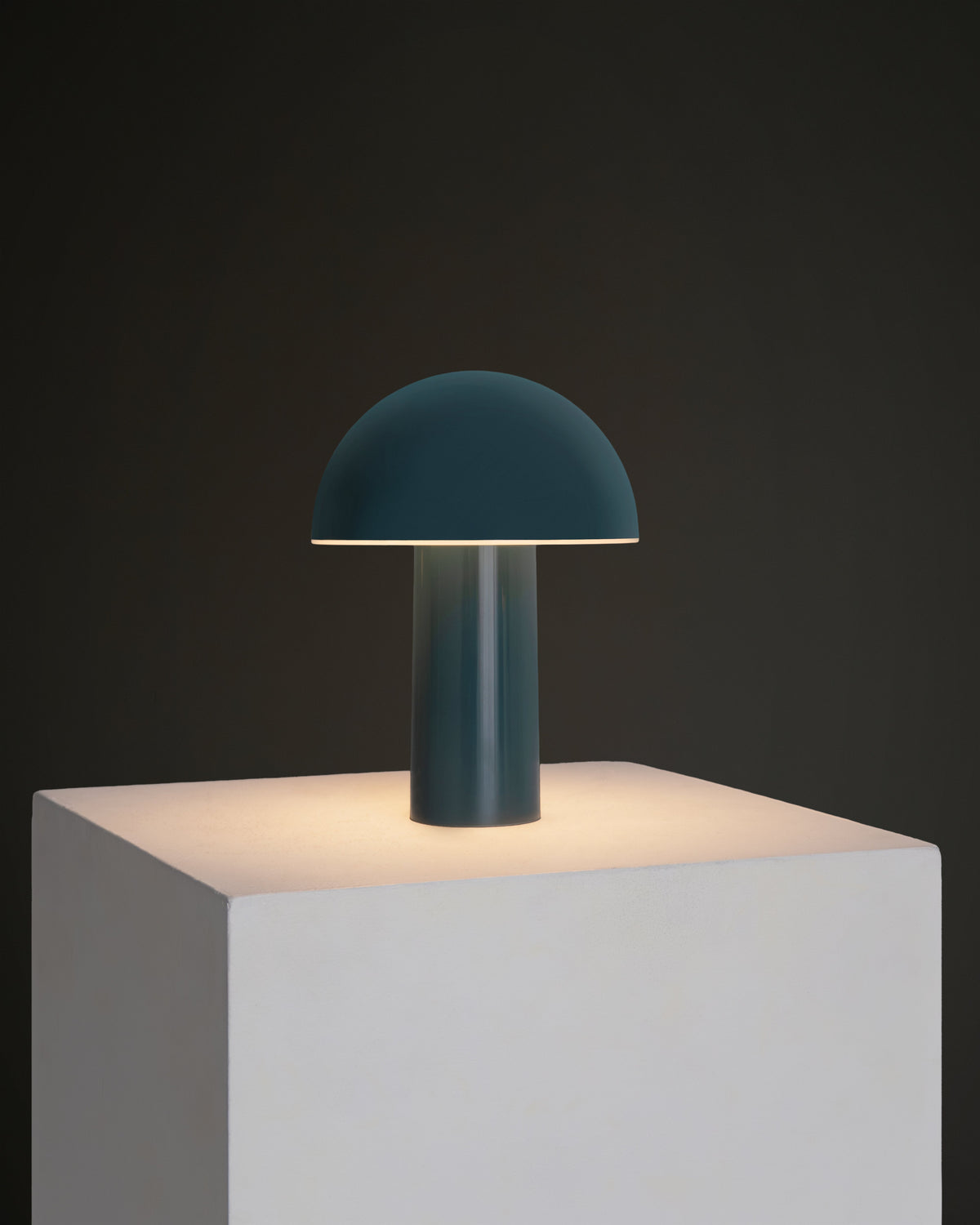 Celia Portable Lamp Brightech