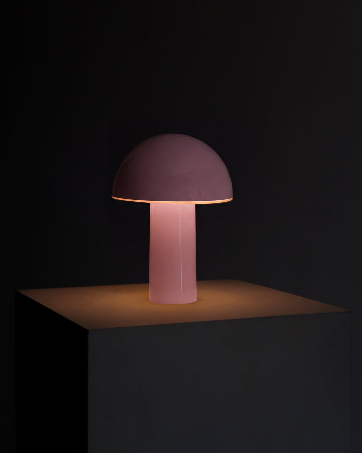 Celia Portable Lamp Brightech