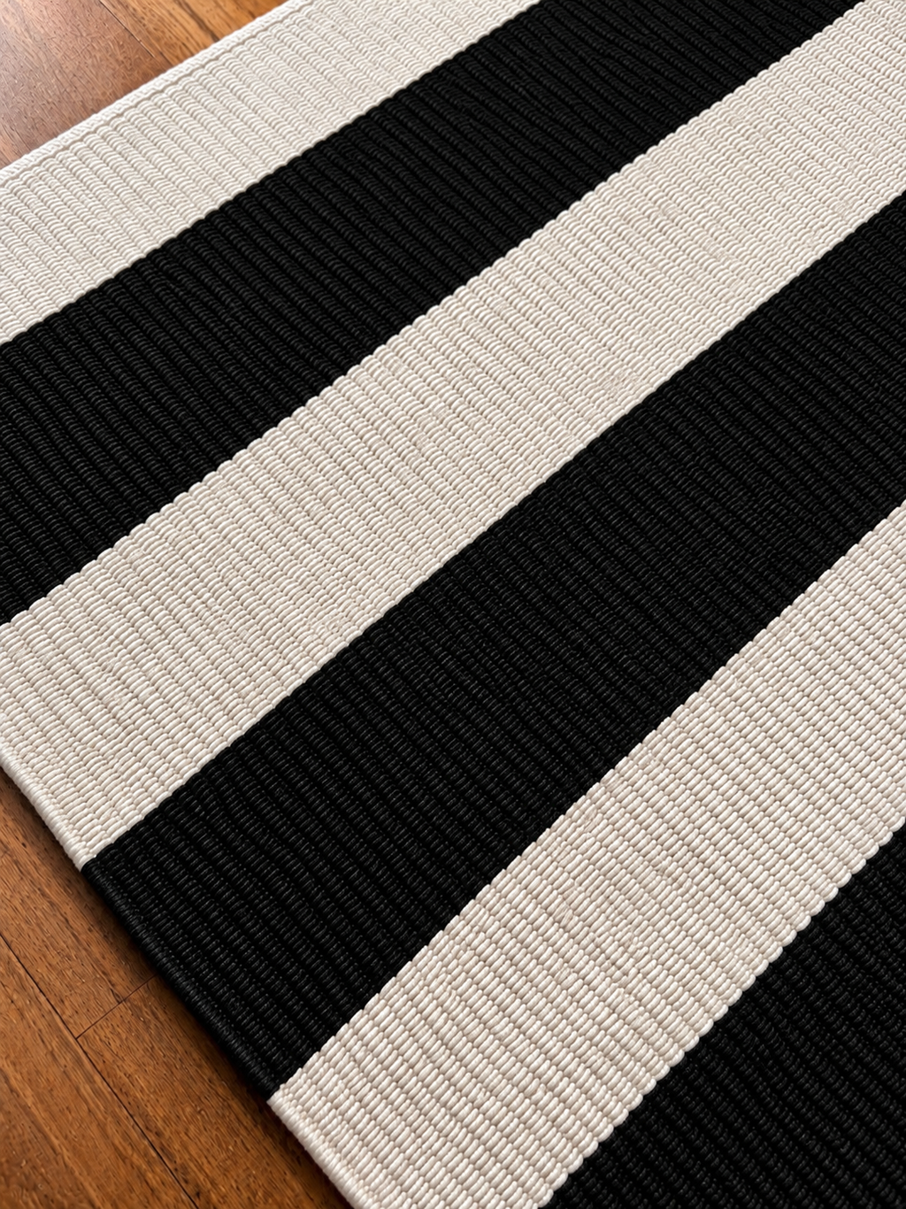 Bellagio Runner Rug Busa Designs