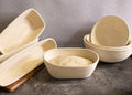 Brotform Basket, Multiple sizes Küchenprofi USA