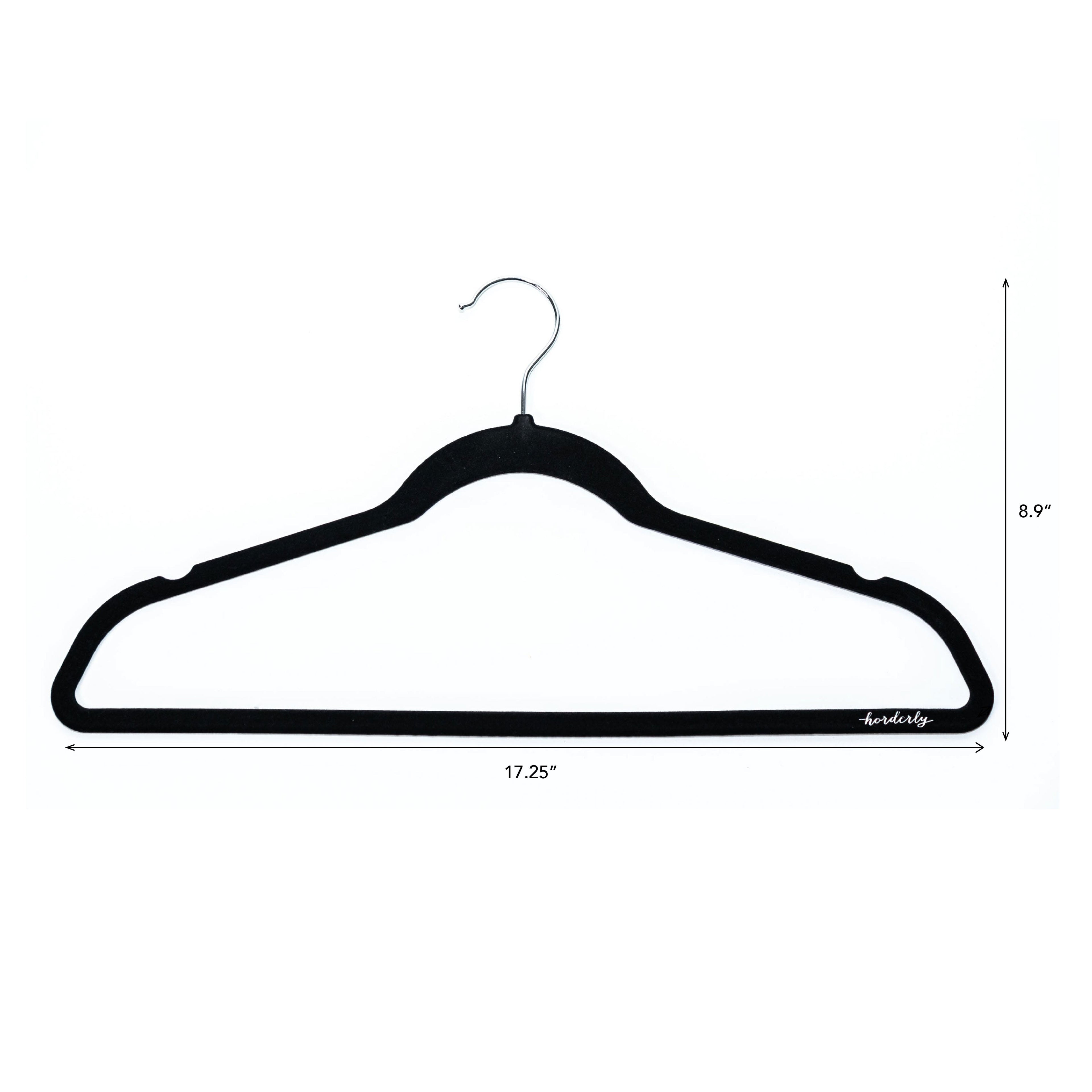 Felt Hanger Horderly
