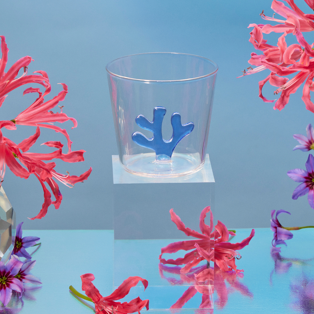 Water Tumblers SPREZZ