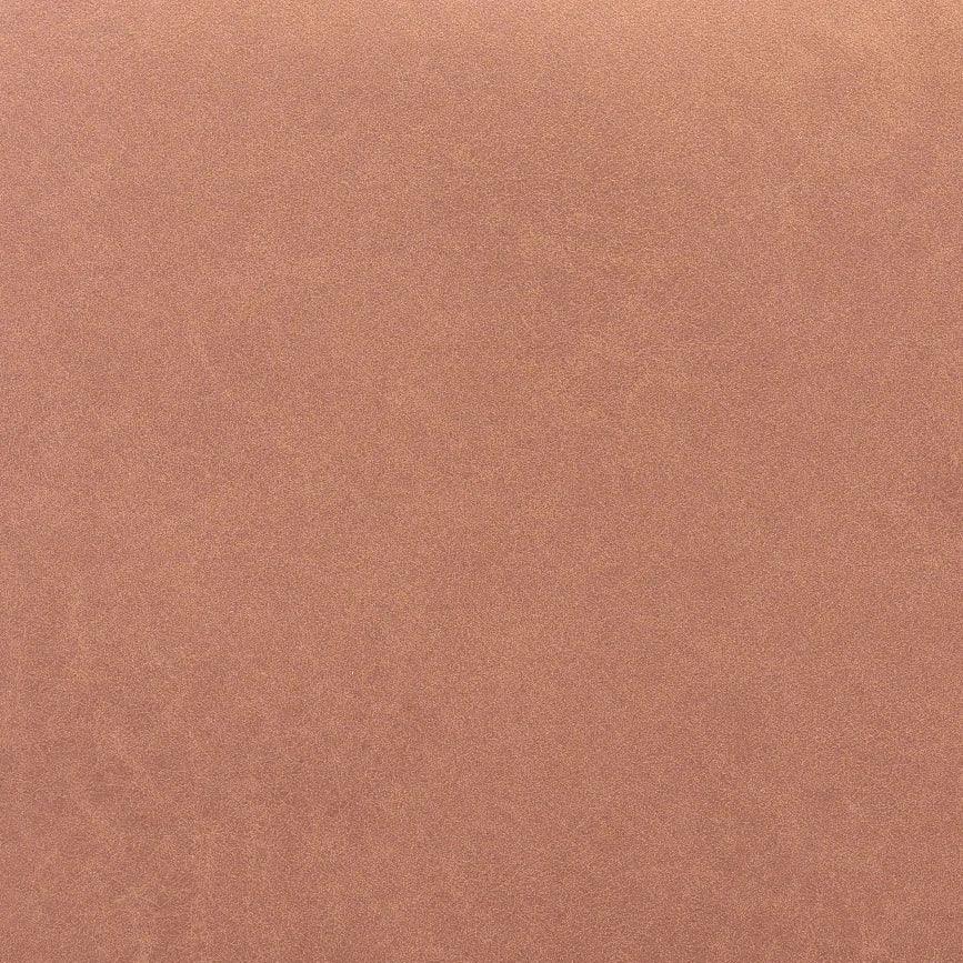 Divinity Sofa Brown