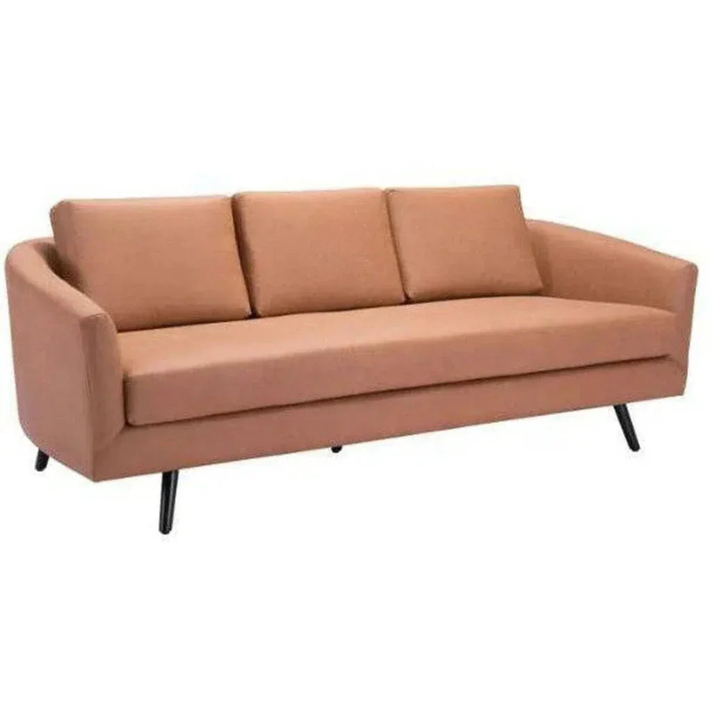 Divinity Sofa Brown