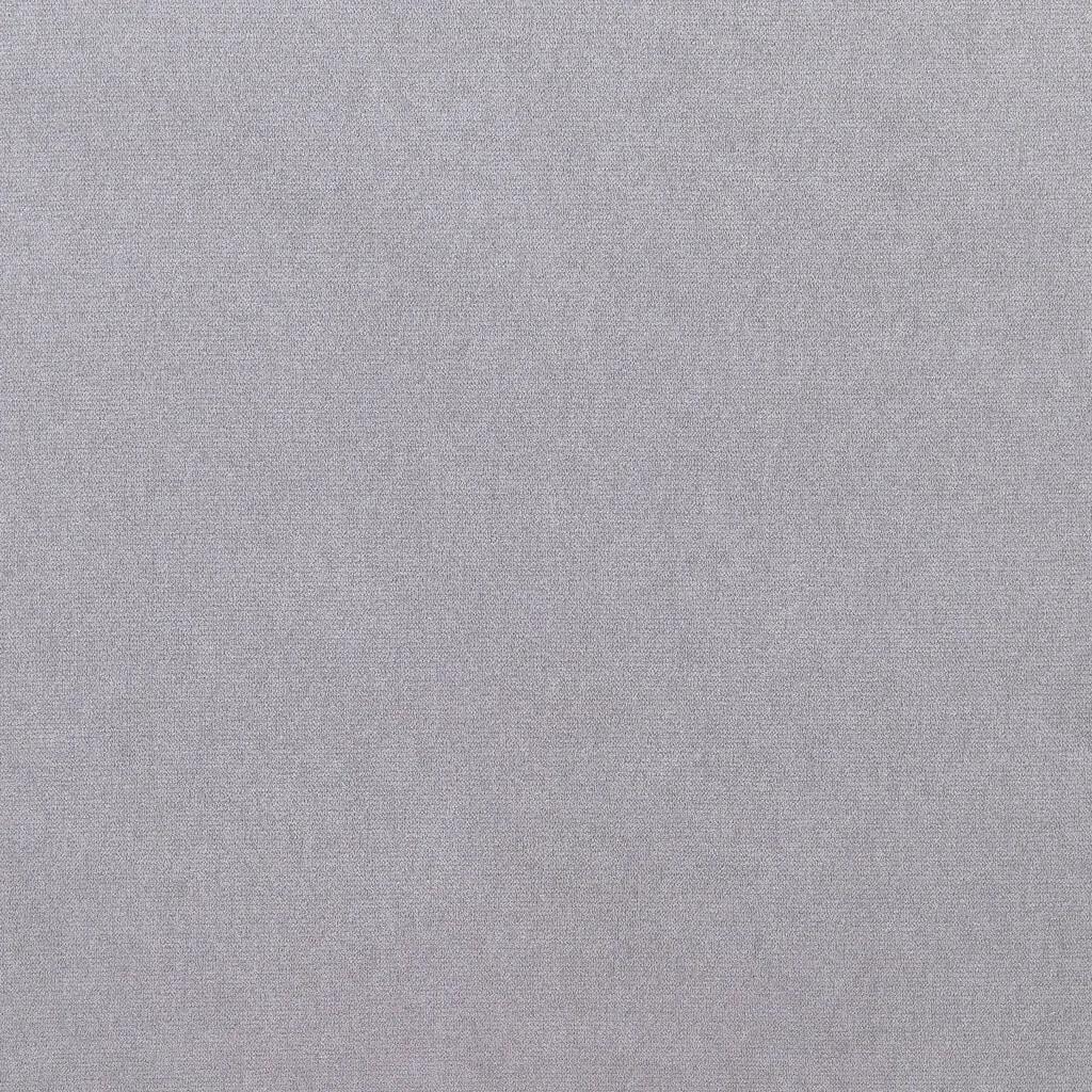 Divinity Sofa Gray