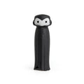 Drac N' Roll OTOTO DESIGN