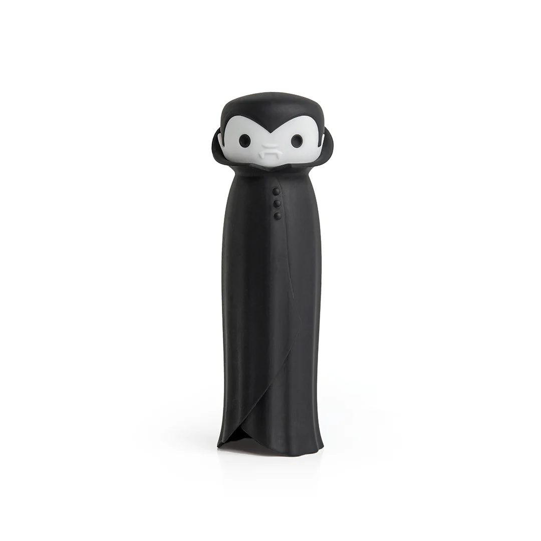 Drac N' Roll OTOTO DESIGN
