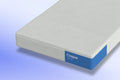 Casper Dream Hybrid Mattress The Sleep Loft - Online Mattress Showroom