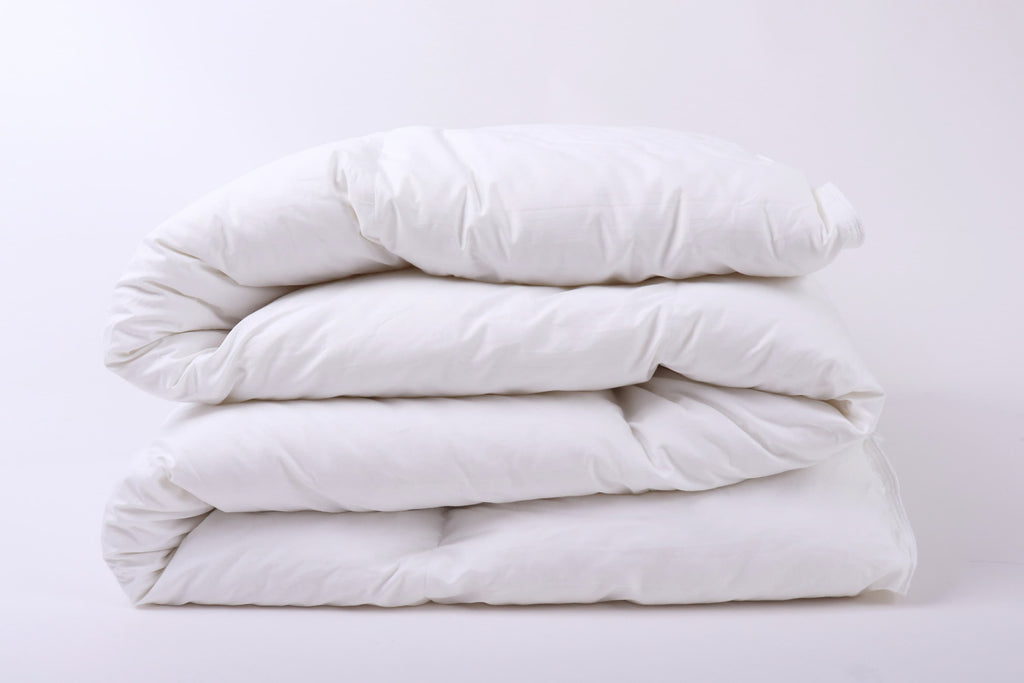 Cloud Fill Duvet Insert Moon Pod