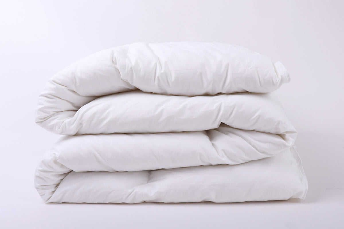 Cloud Fill Duvet Insert Moon Pod