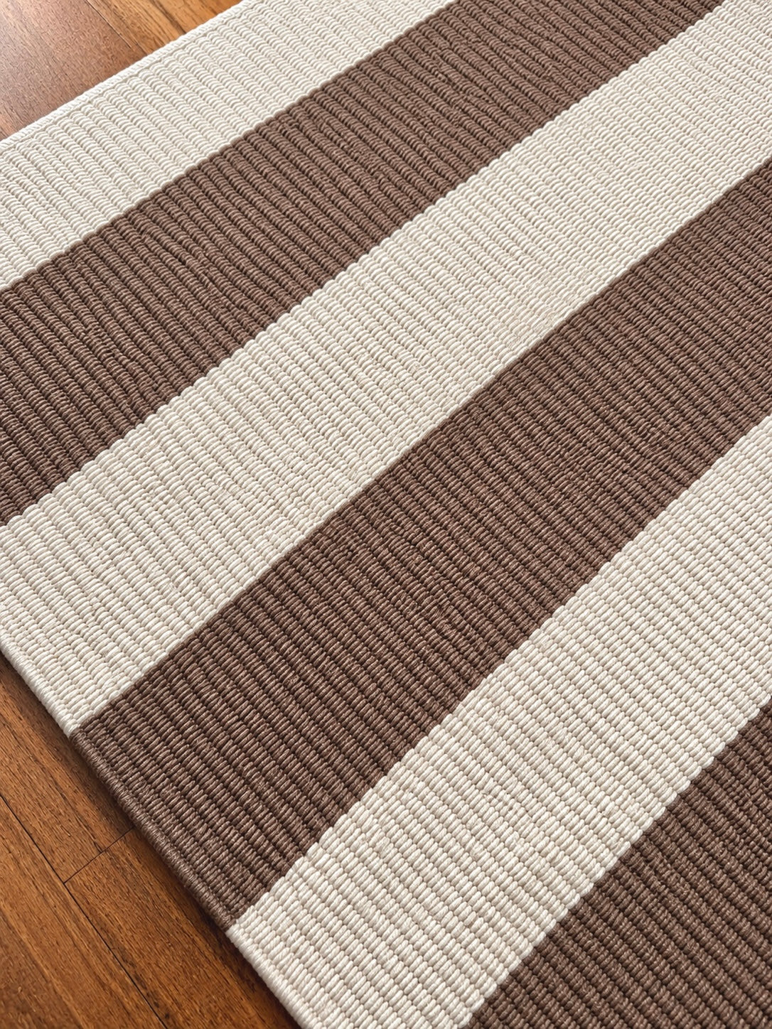 Toscana Runner Rug Busa Designs