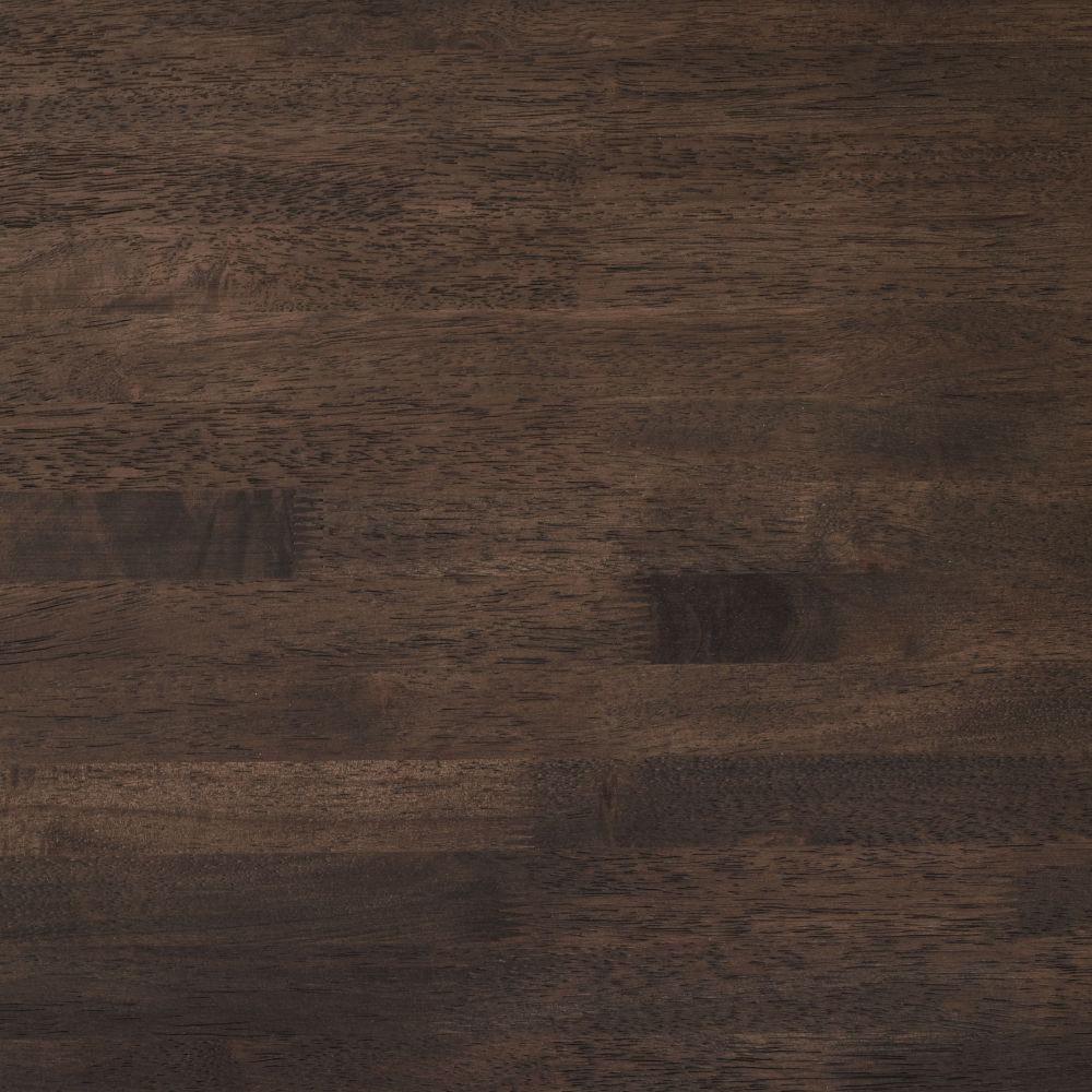 Eazy Wooden Rectangular Dining Table