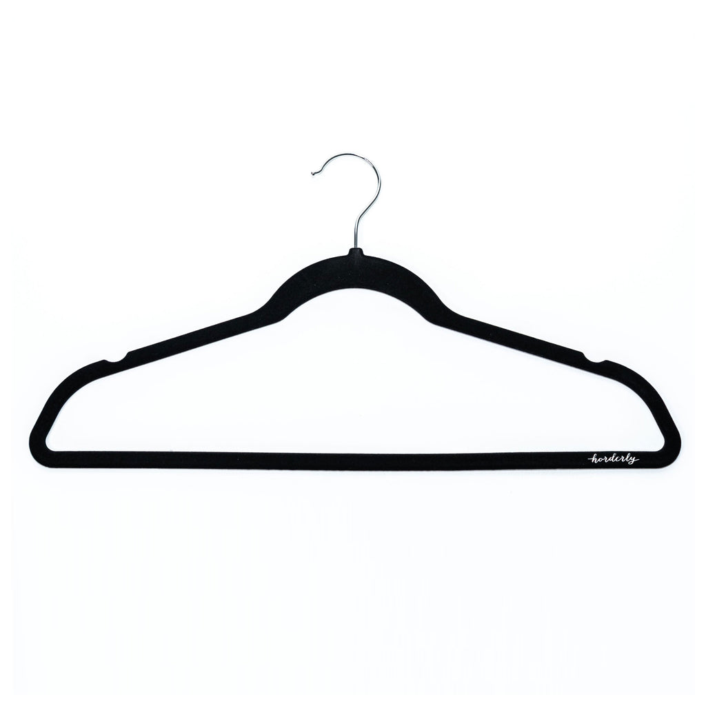 Felt Hanger Horderly