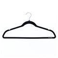 Felt Hanger Horderly