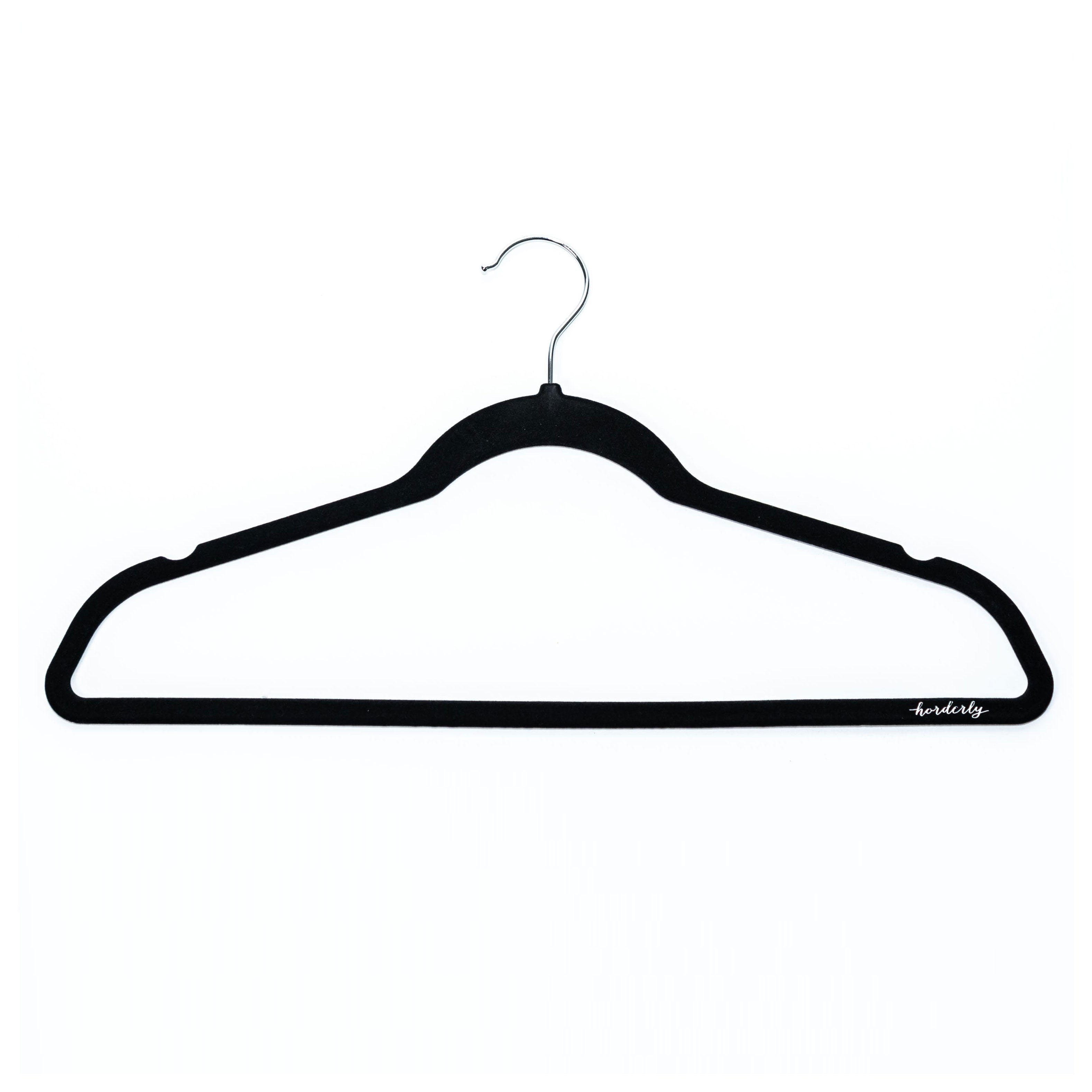 Felt Hanger Horderly