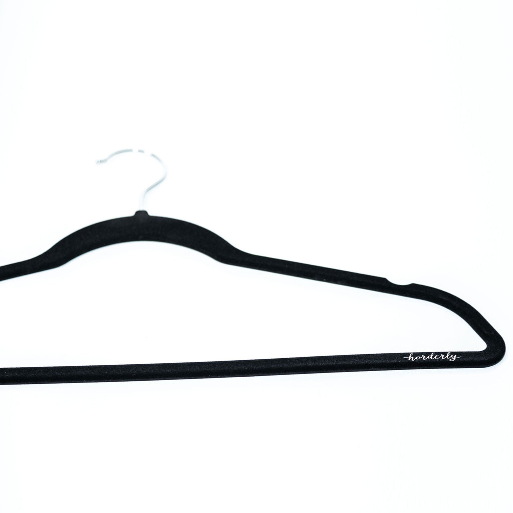 Felt Hanger Horderly