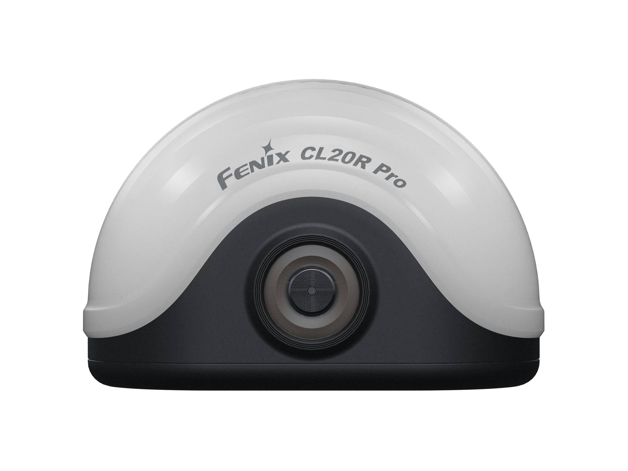 CL20R Pro Smart Multicolor Camping Lantern Fenix Store