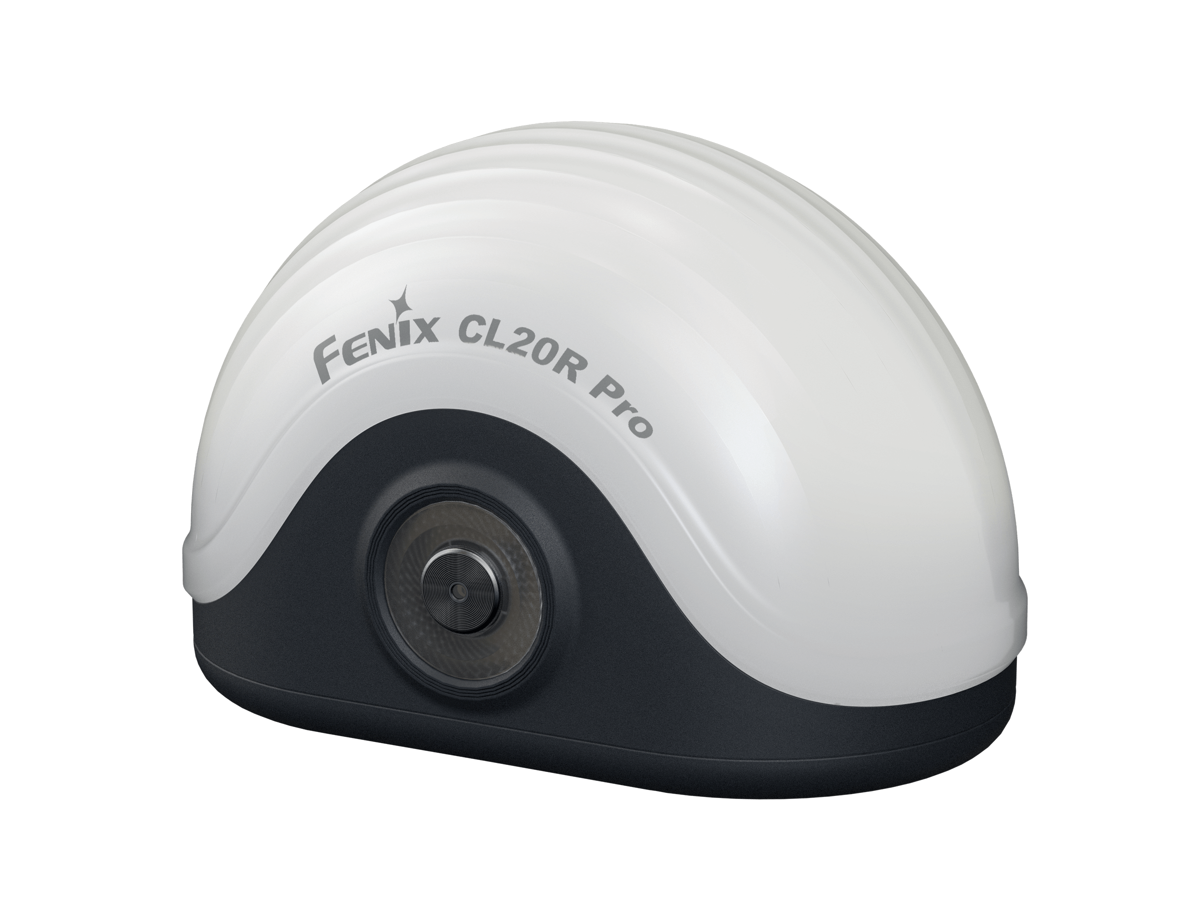 CL20R Pro Smart Multicolor Camping Lantern Fenix Store