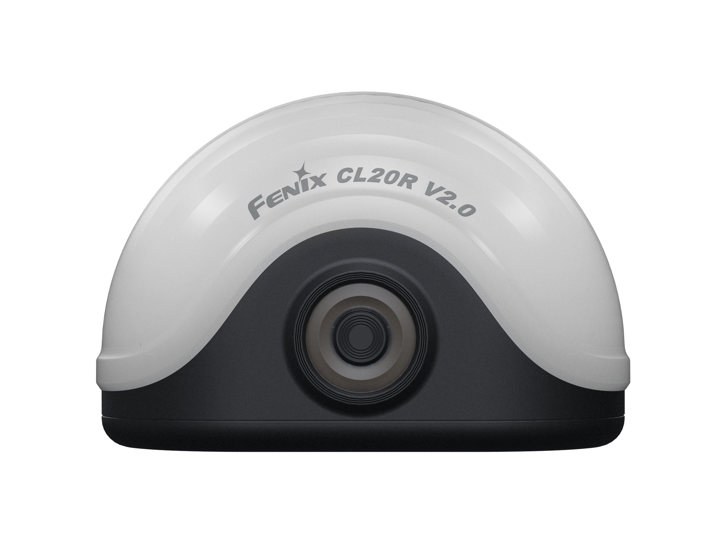 Fenix CL20R V2 Multicolor Camping Lantern Fenix Store