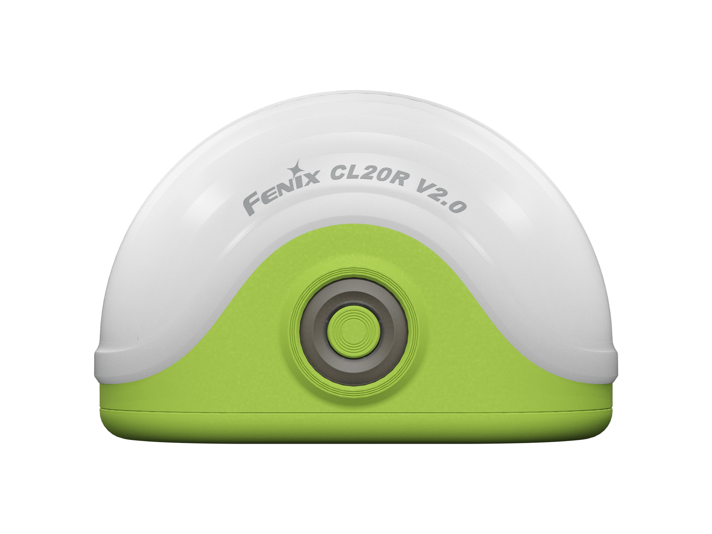 Fenix CL20R V2 Multicolor Camping Lantern Fenix Store