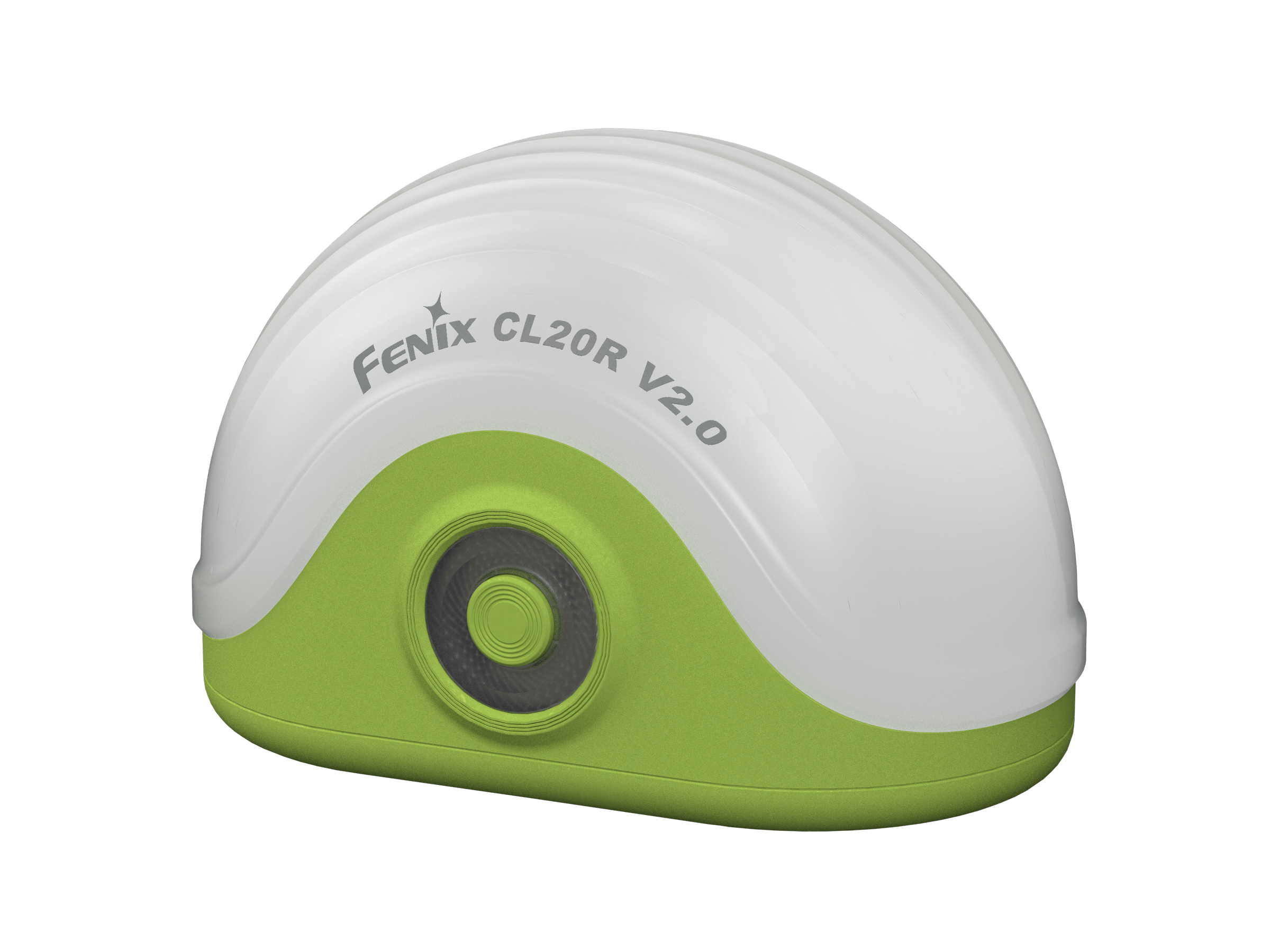 Fenix CL20R V2 Multicolor Camping Lantern Fenix Store