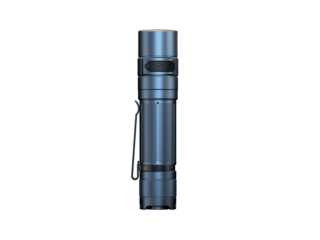Fenix E35R High-Performance Rechargeable LED Flashlight Fenix Store