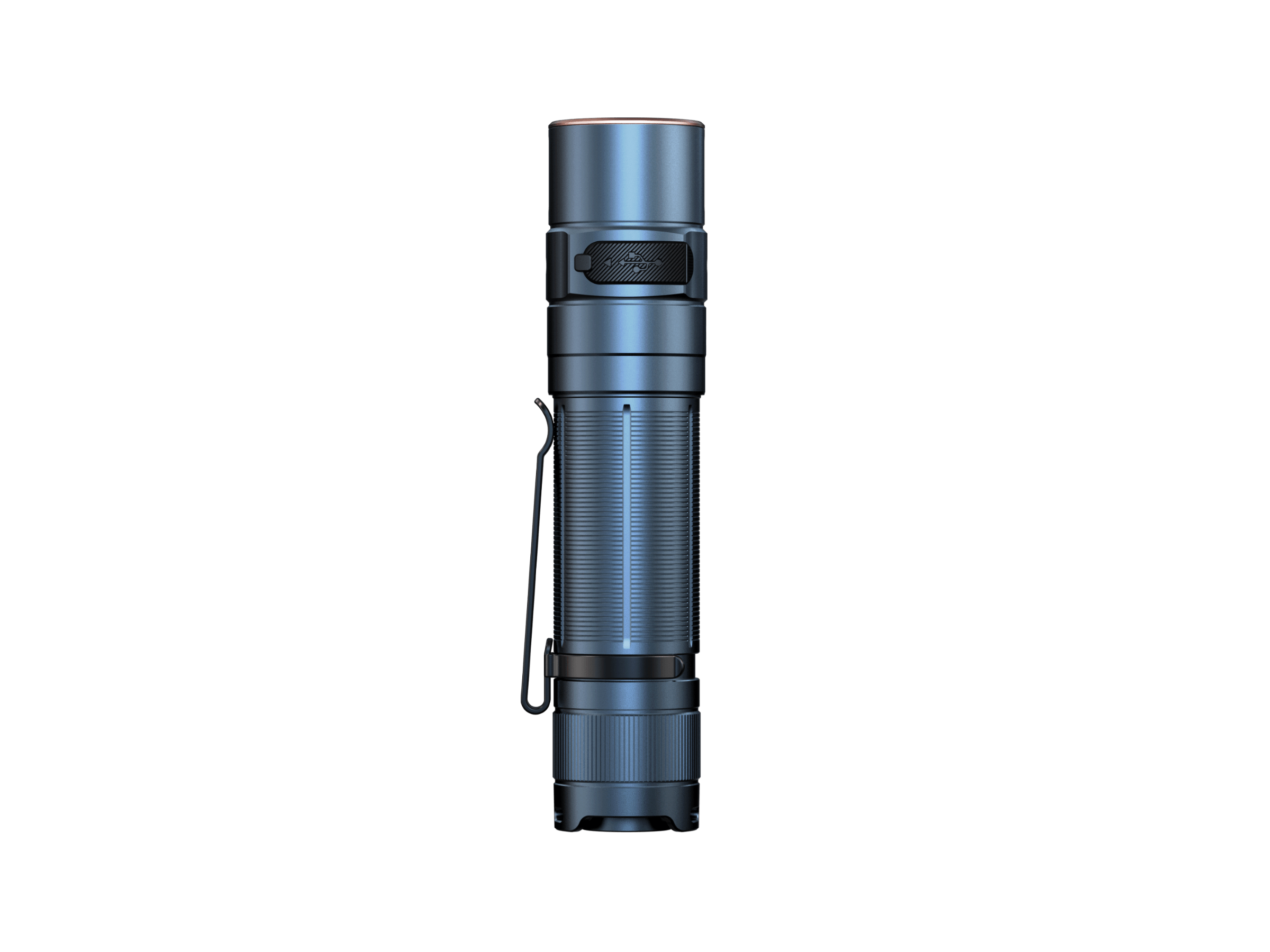 Fenix E35R High-Performance Rechargeable LED Flashlight Fenix Store
