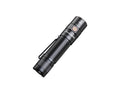 Fenix E35R High-Performance Rechargeable LED Flashlight Fenix Store