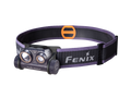 Fenix HM65R-DT Trail Running LED Headlamp Fenix Store