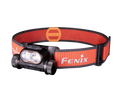 Fenix HM65R-T V2 Rechargeable Lightweight Trail Running Headlamp Fenix Store