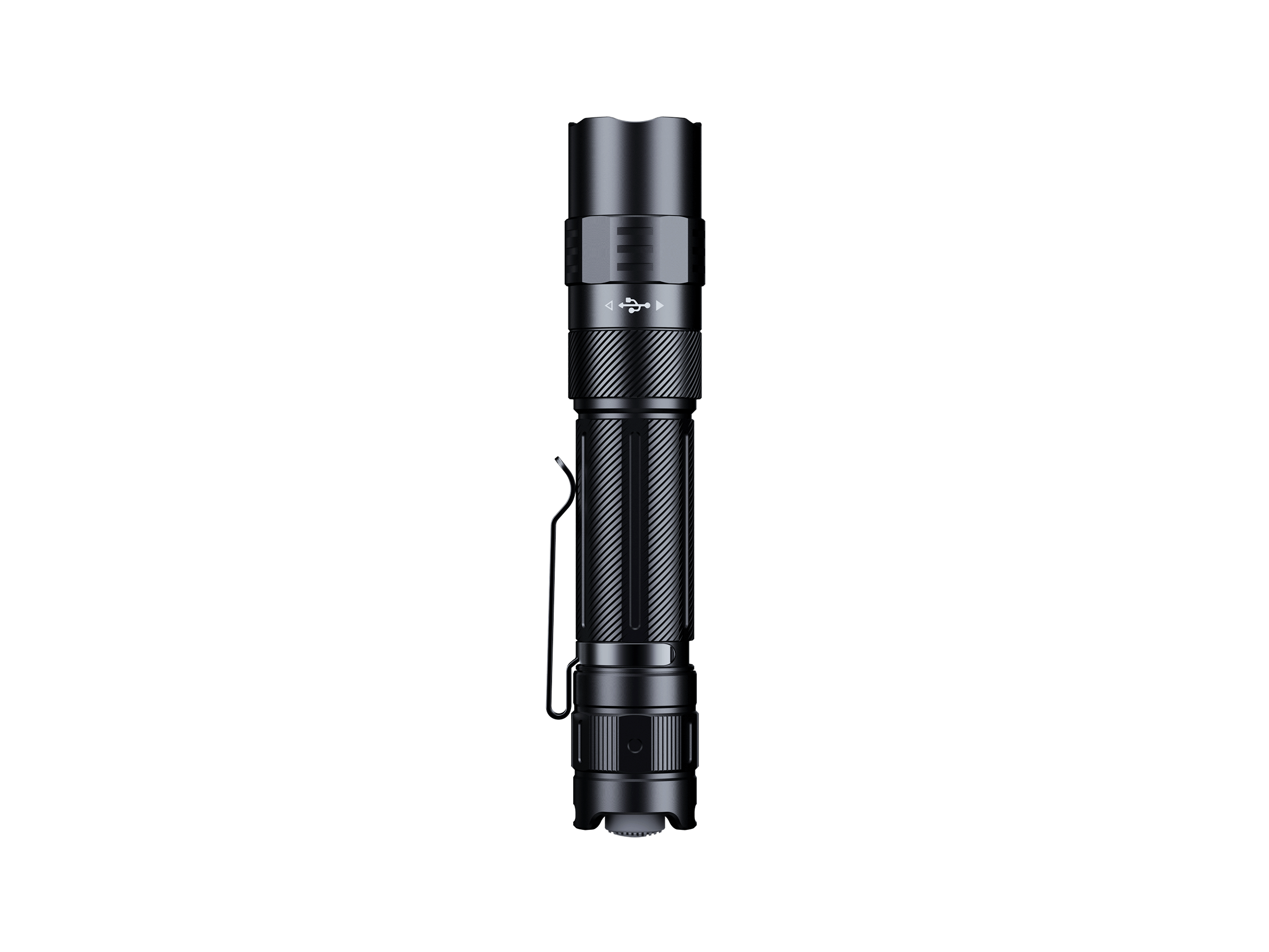 Fenix PD35R ACE Multi-mode Tactical Flashlight Fenix Store