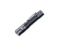 Fenix PD35R ACE Multi-mode Tactical Flashlight Fenix Store
