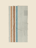 FOLLY
