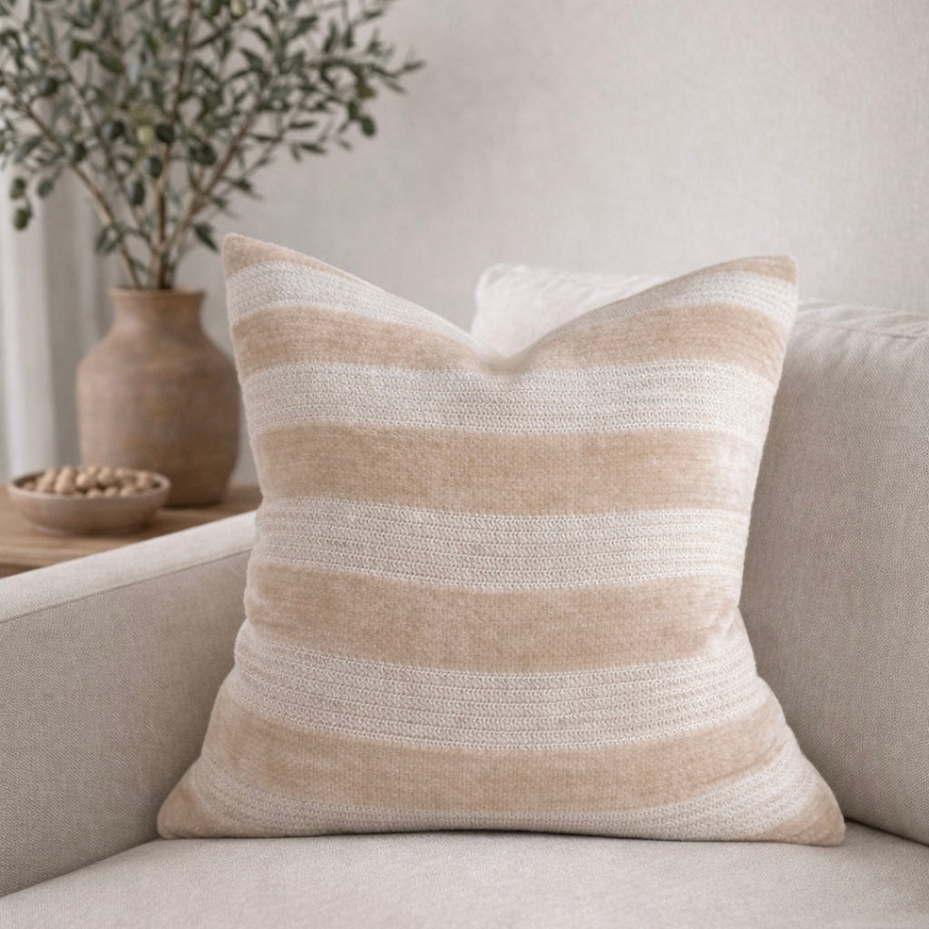 Wychmere Pillow Cover Busa Designs