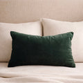 Luxor Lumbar Pillow Cover Busa Designs