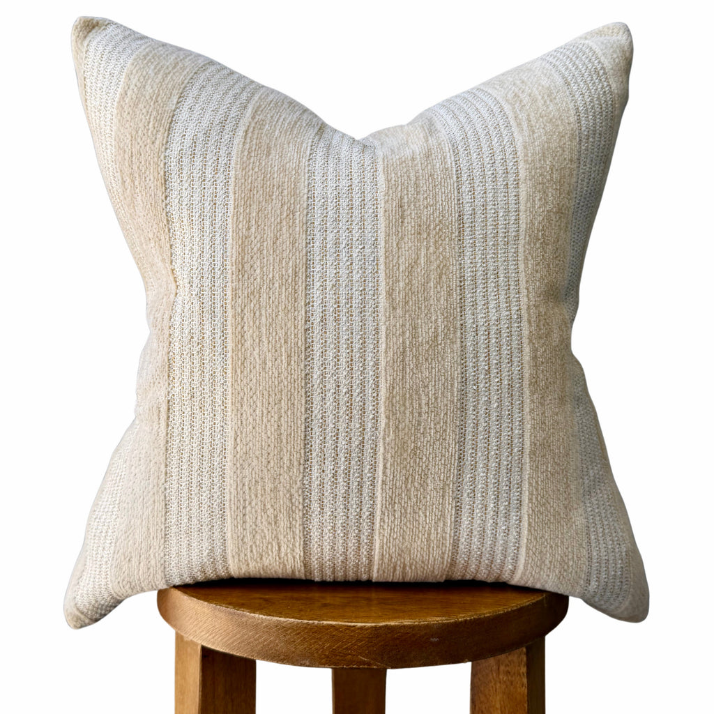Wychmere Pillow Cover Busa Designs
