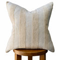 Wychmere Pillow Cover Busa Designs