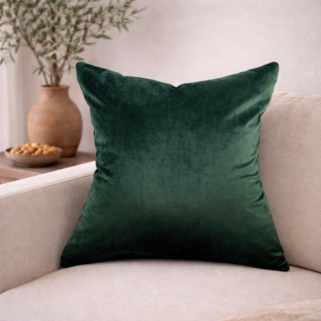 Luxor Pillow Cover Busa Designs
