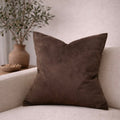 Hardin Pillow Cover Busa Designs