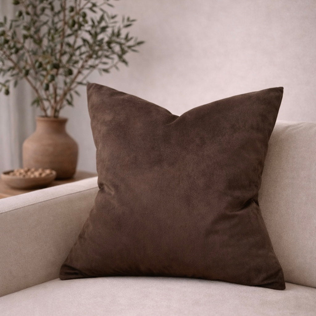 Hardin Pillow Cover Busa Designs