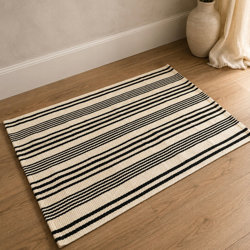 Amara Accent Rug Busa Designs