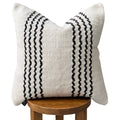 Amalfi Pillow Cover Busa Designs