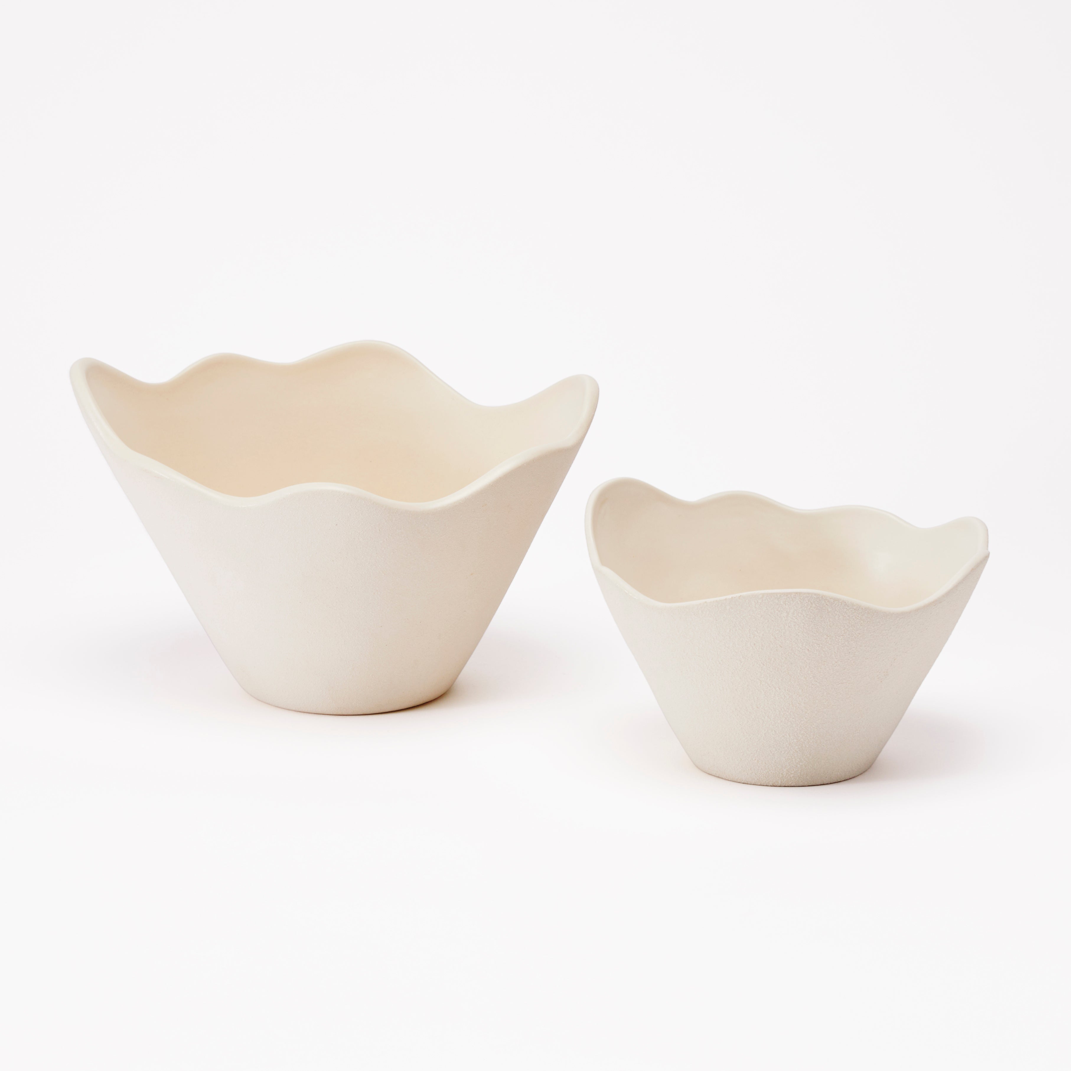 Gemma Catchall