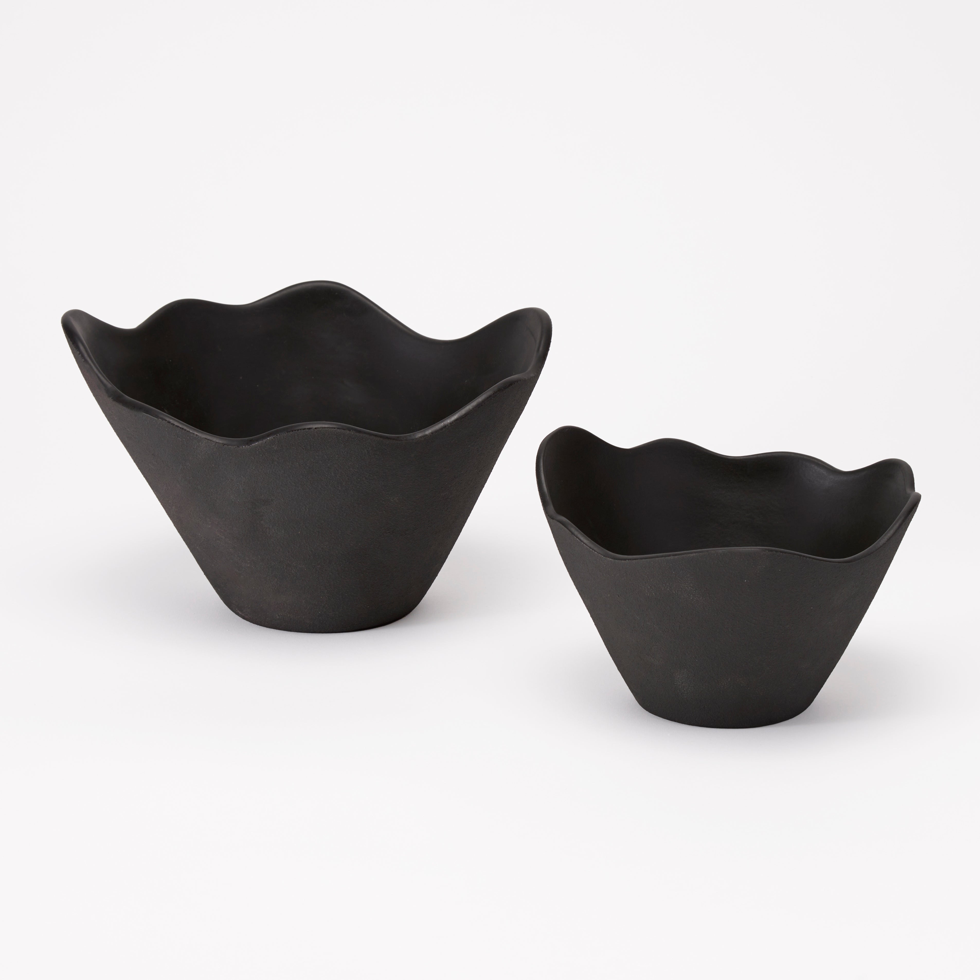 Gemma Catchall