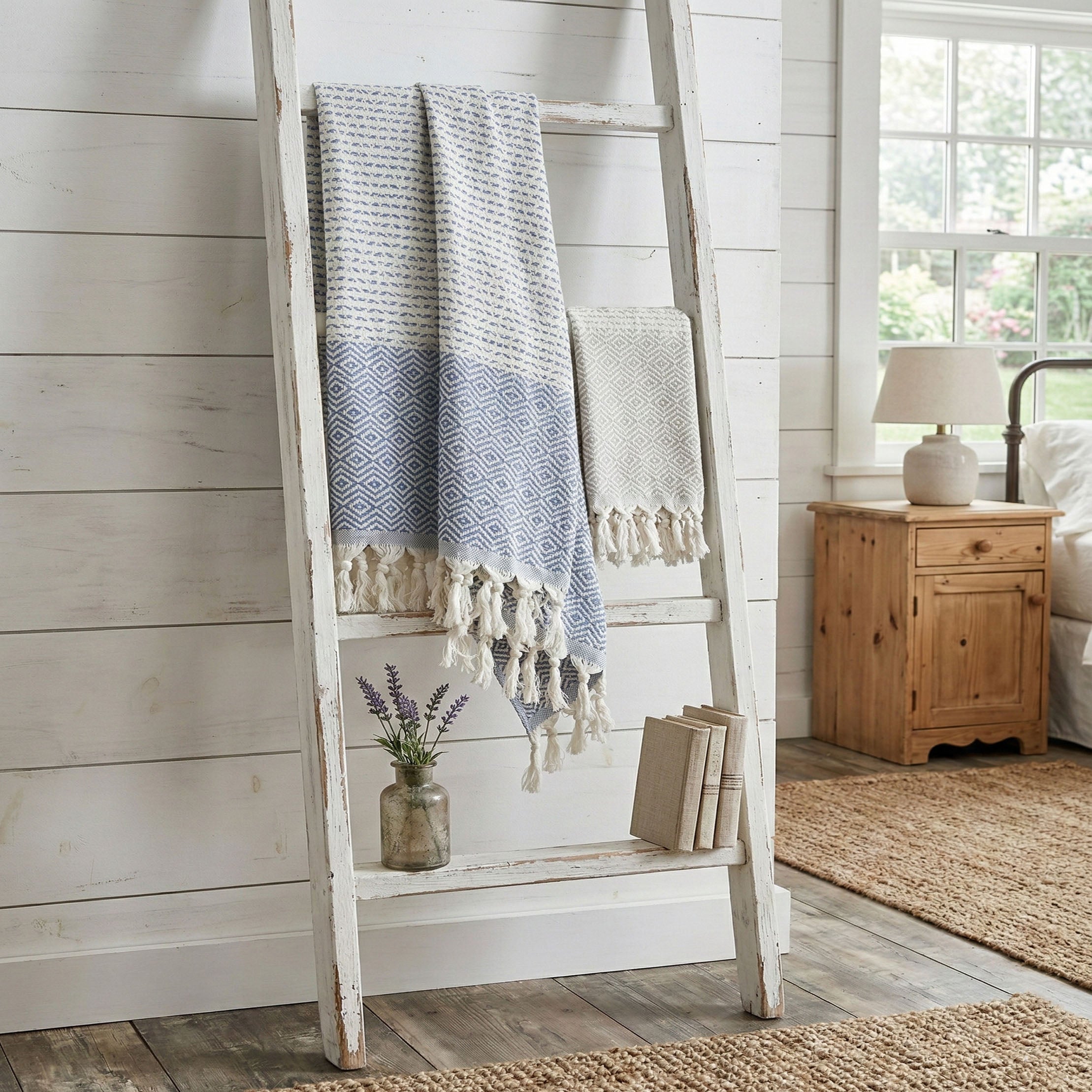 Azra Towel 200GSM Gia Roma