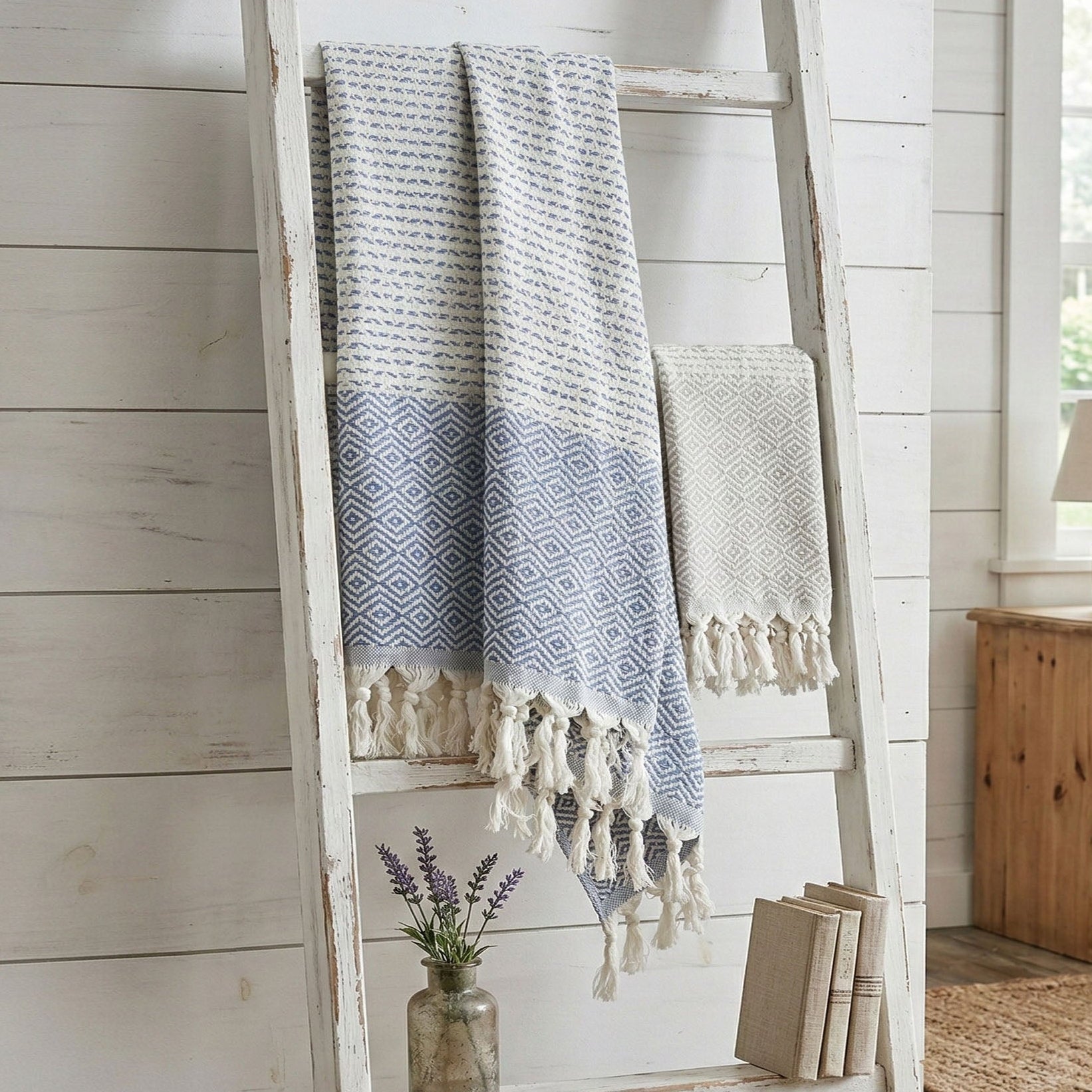 Azra Towel 200GSM Gia Roma